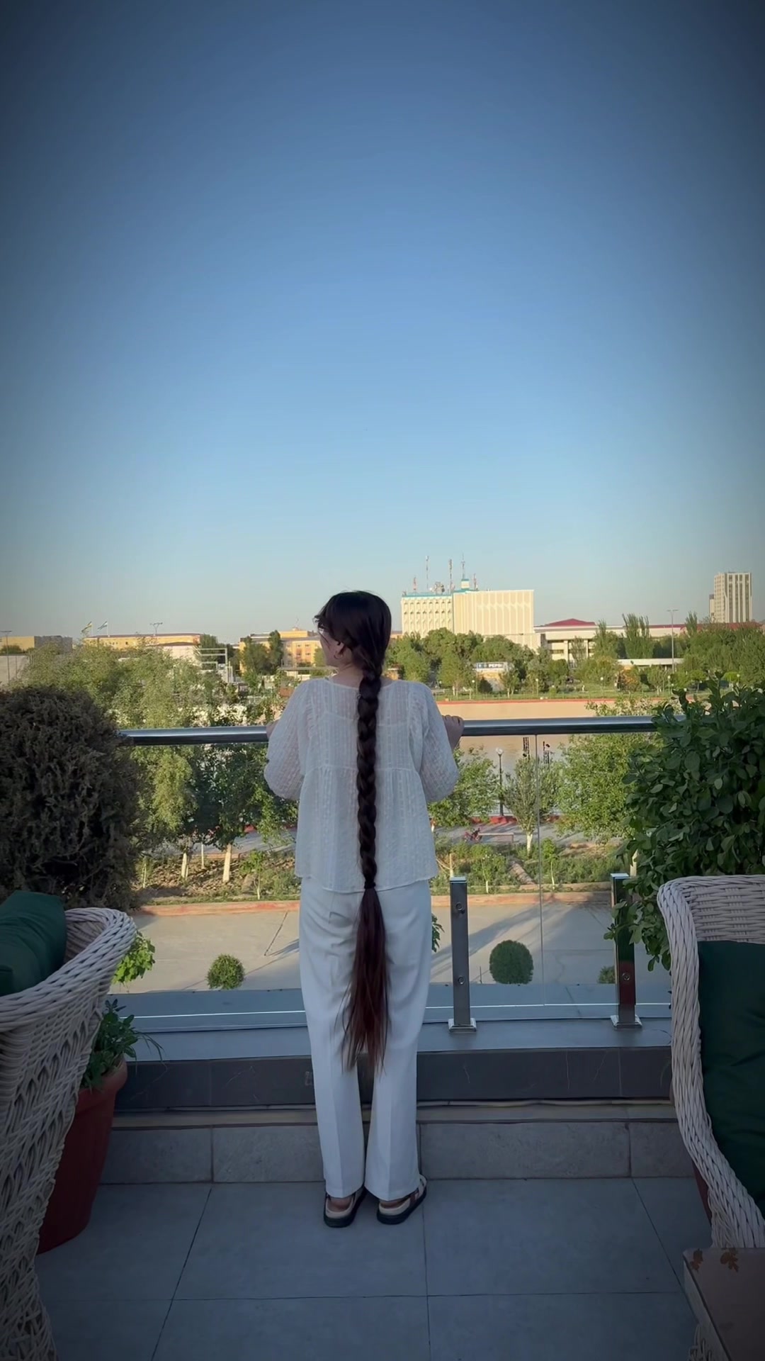 @dia_ulugbekova