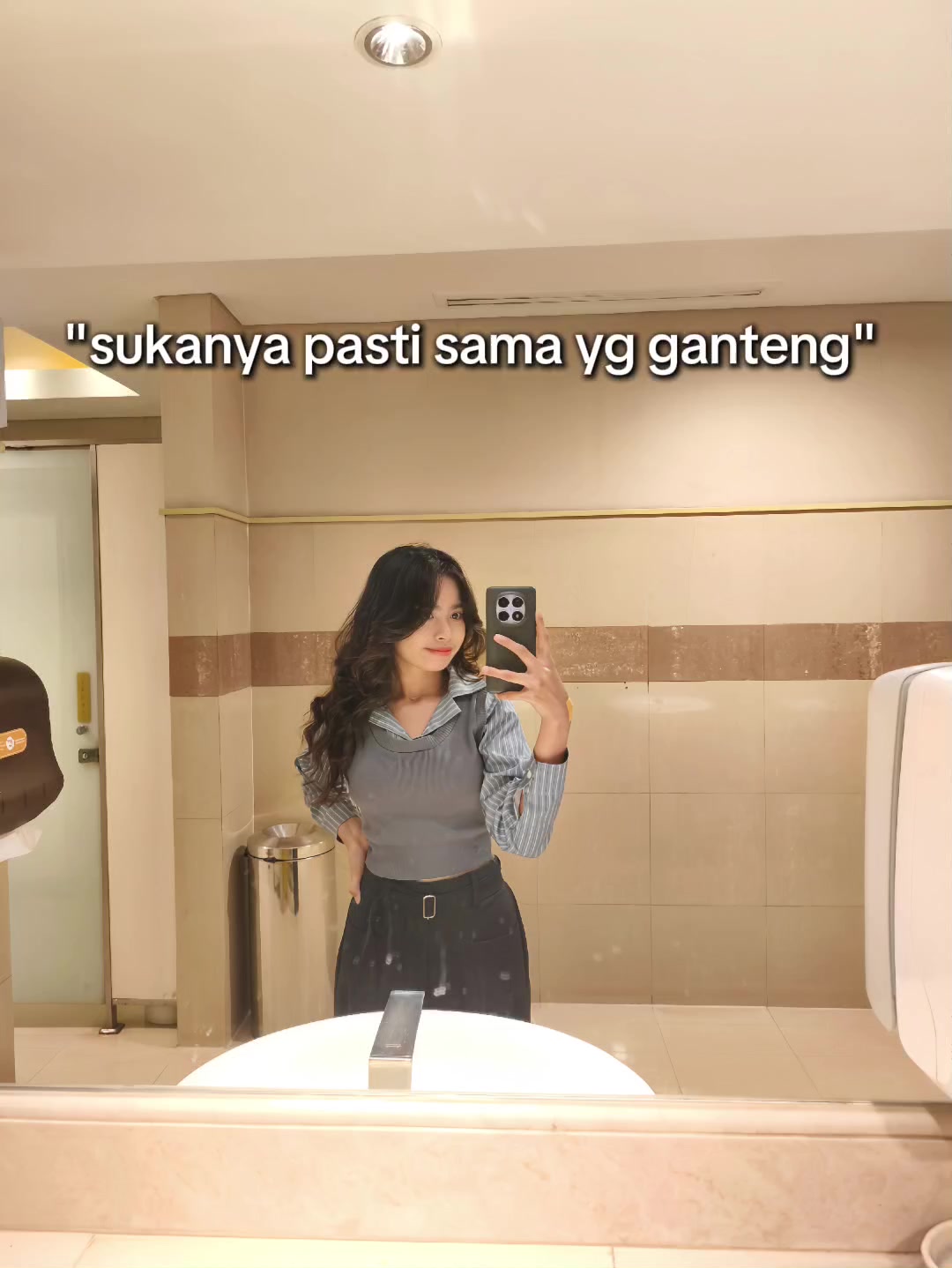 @viraa.chuu