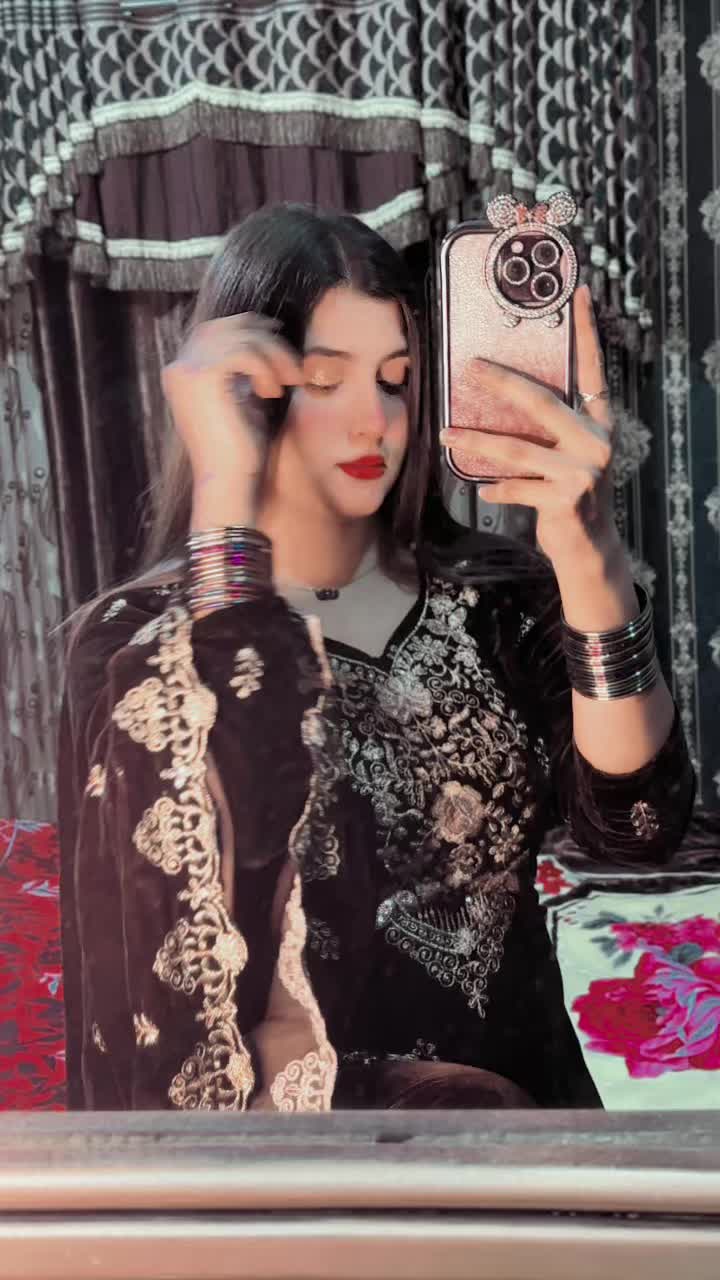 @S&alpha;&rho;ɳ&alpha; 🦋🧿✨