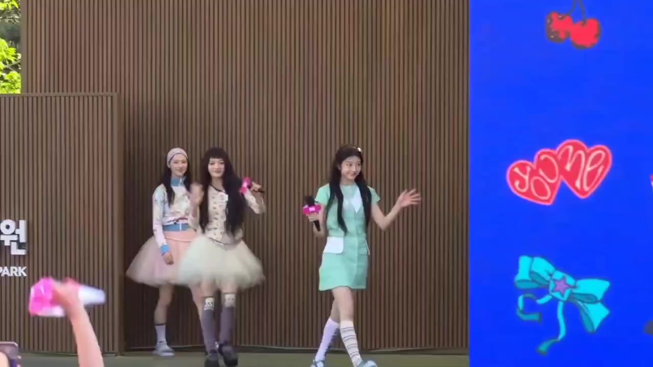@☆🍓☆
