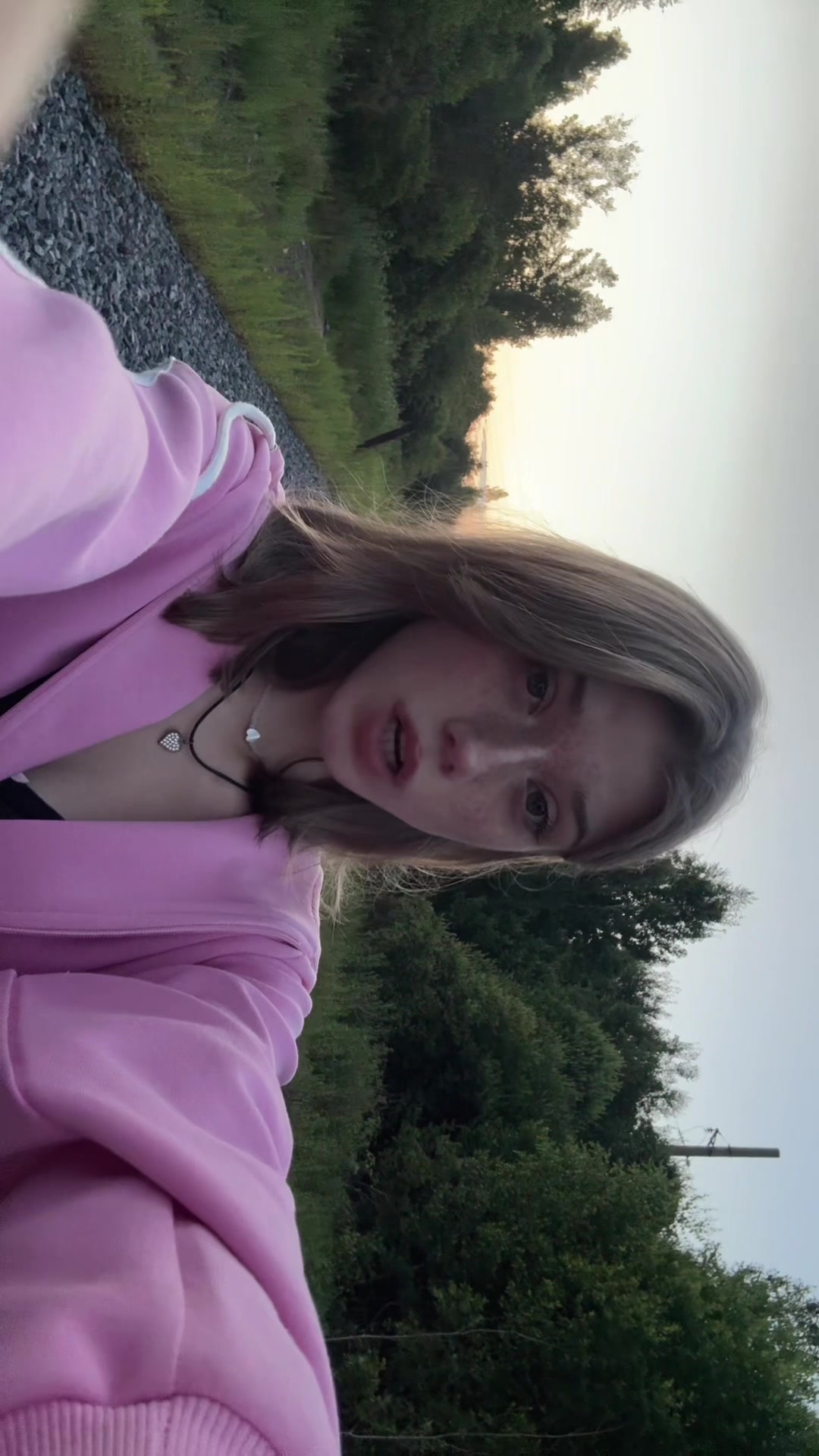 @нестэ́ль ✧