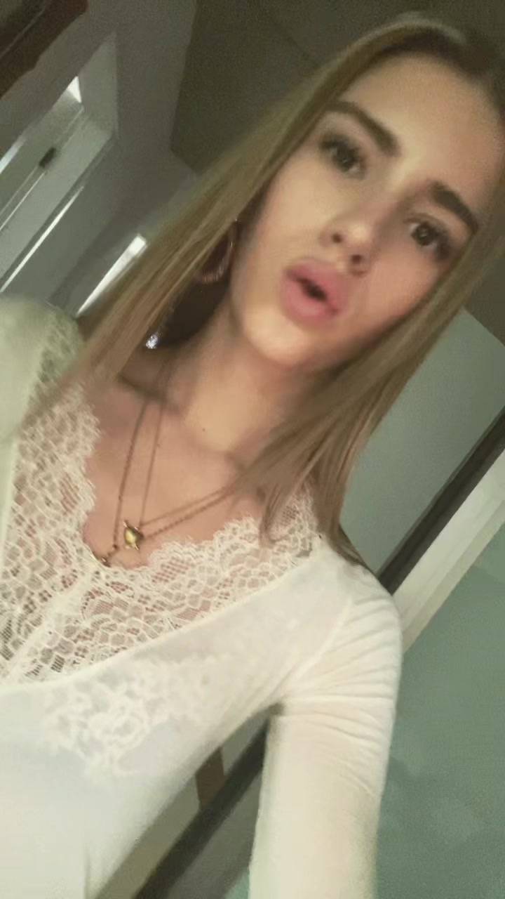 @Ida 🌟