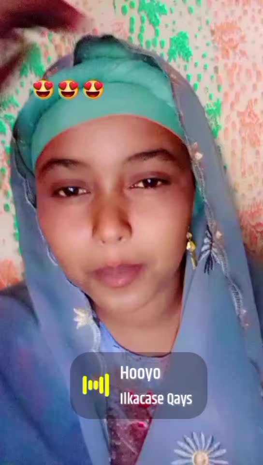 @sagal cawil maxmade ❤️&zwj;🩹🤴