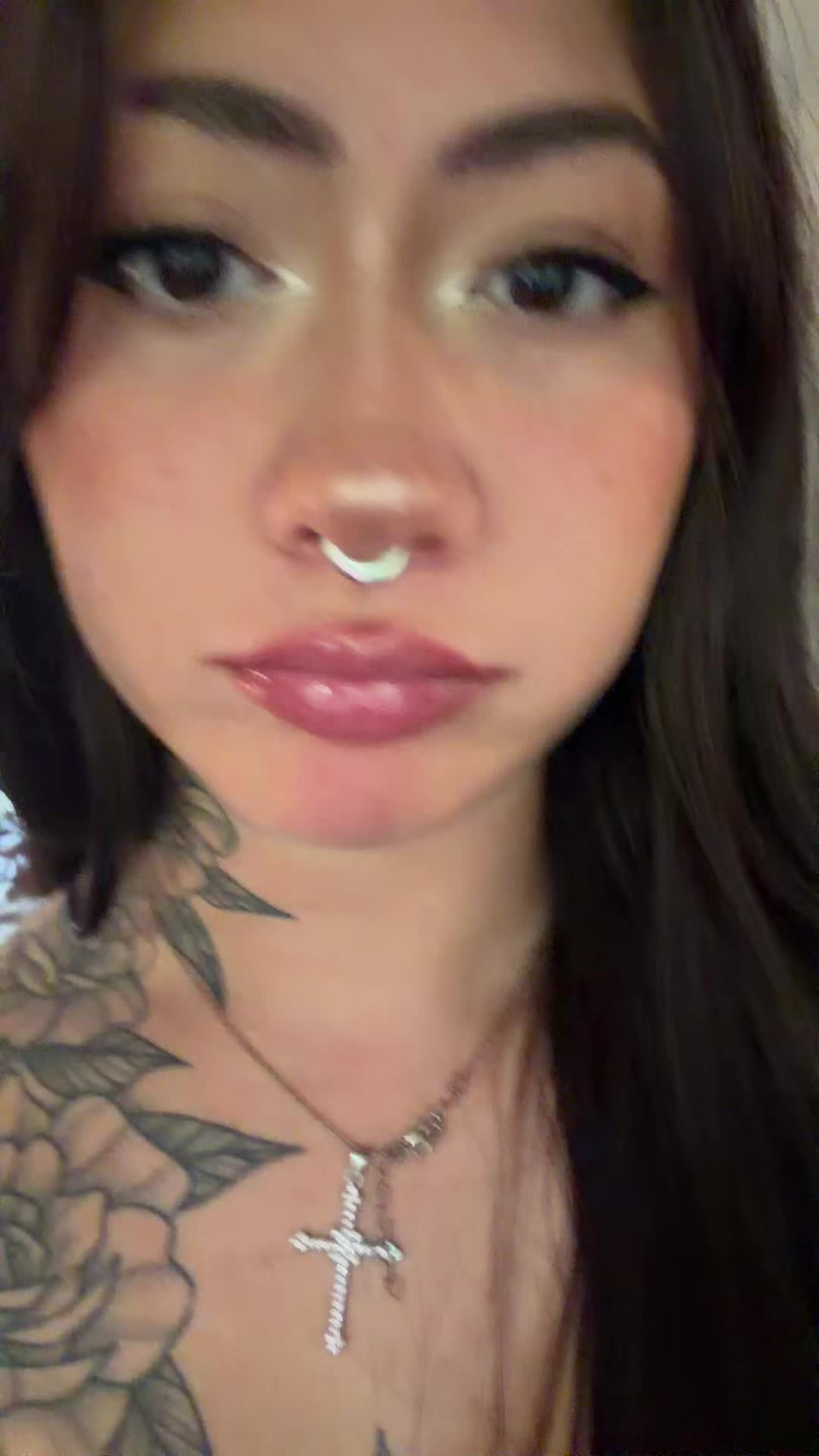 @spxderbxtch🕷️⚔️