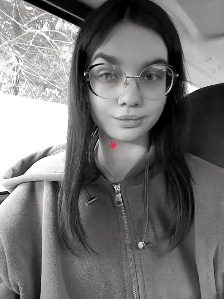 @Никуша&hearts;