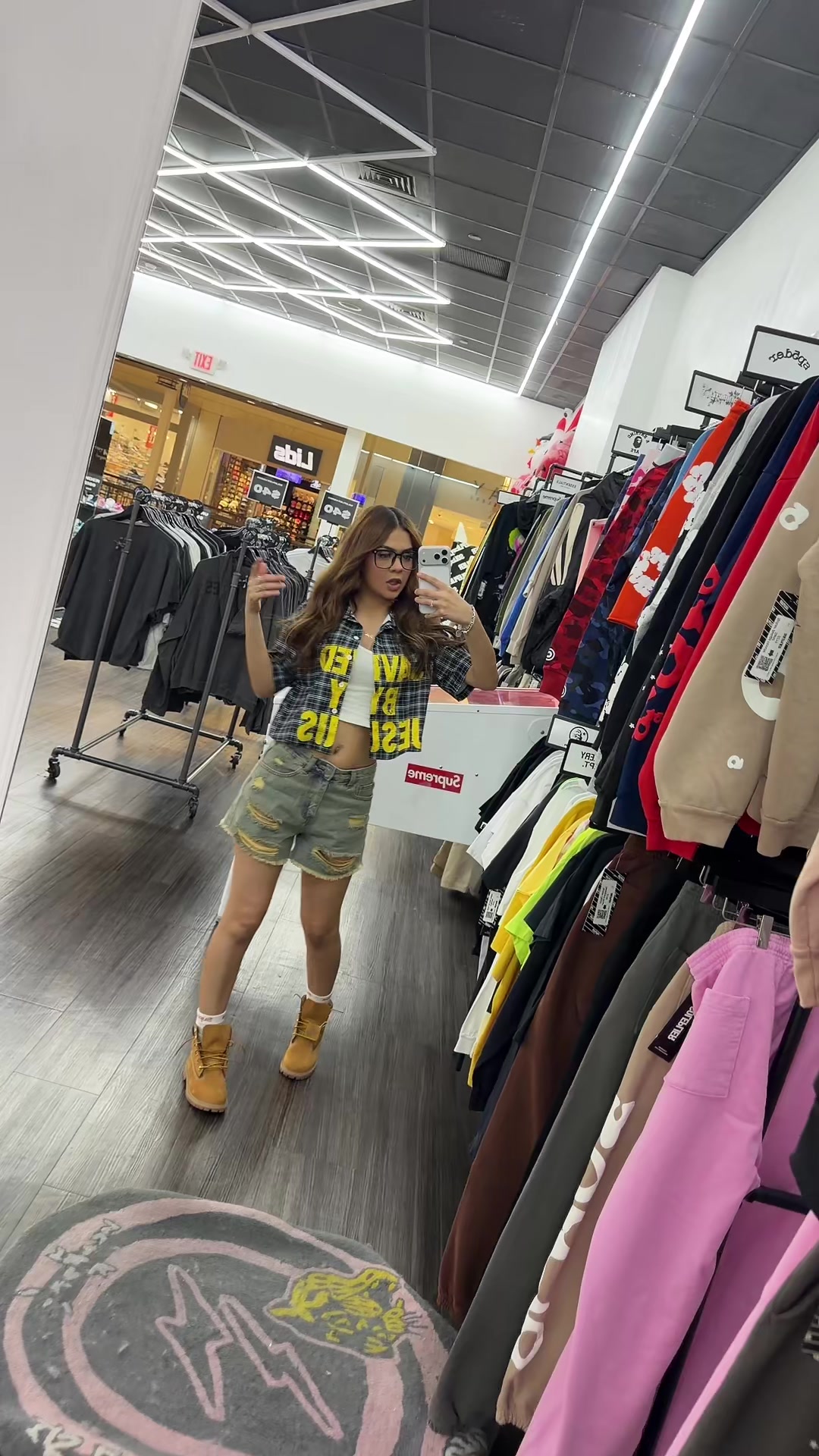 @daonlydafneee