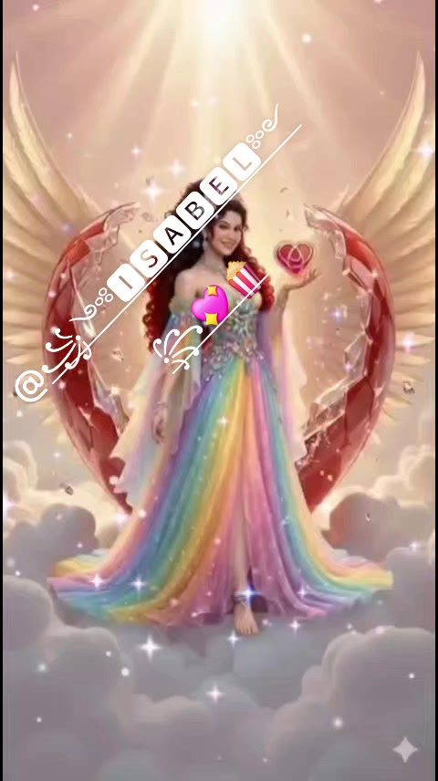 @💪V꒐꒒ꂵꋬ,𝔇'Wilfido❣️⚜️🫡🗡🖤🌻
