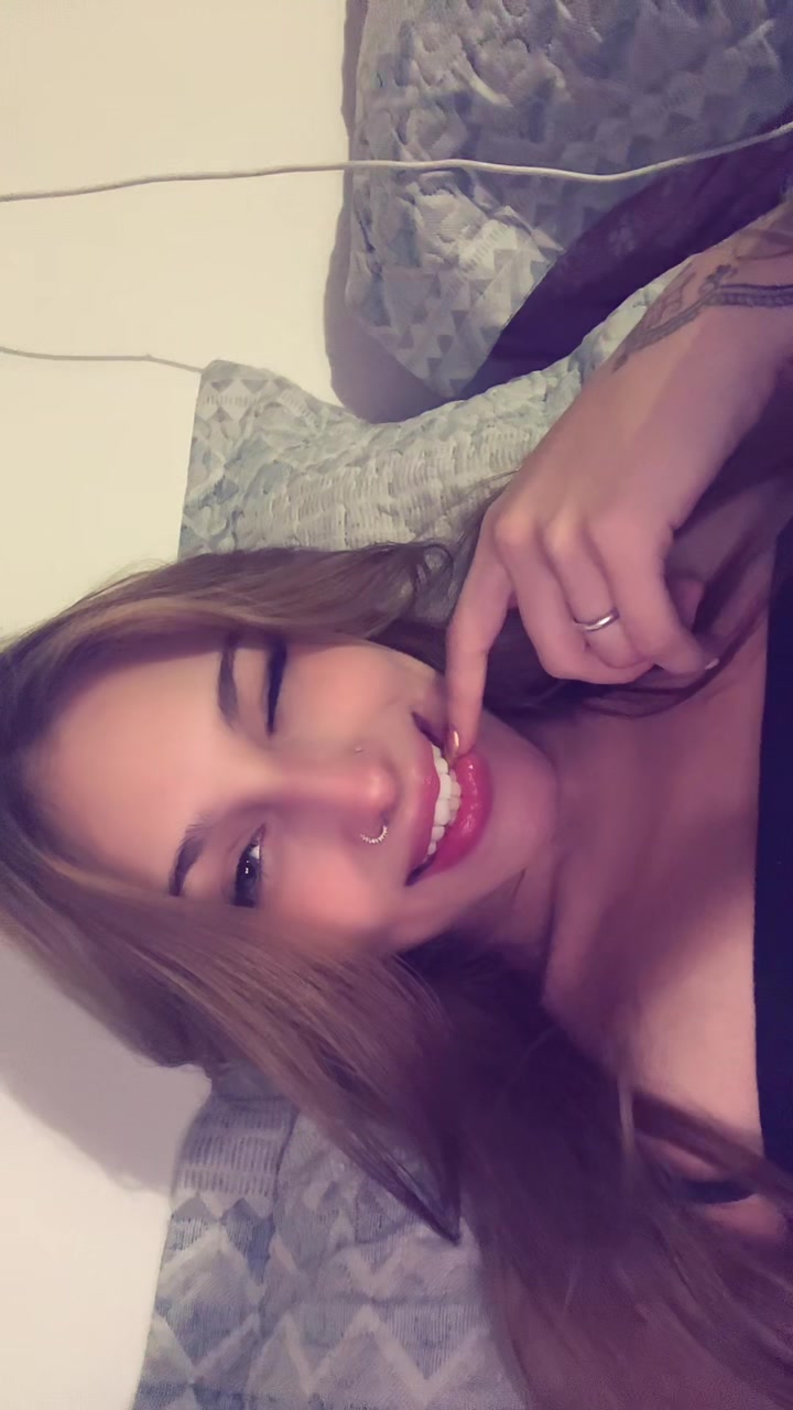 @Ma&ensp;Pl&aacute;cido🪞