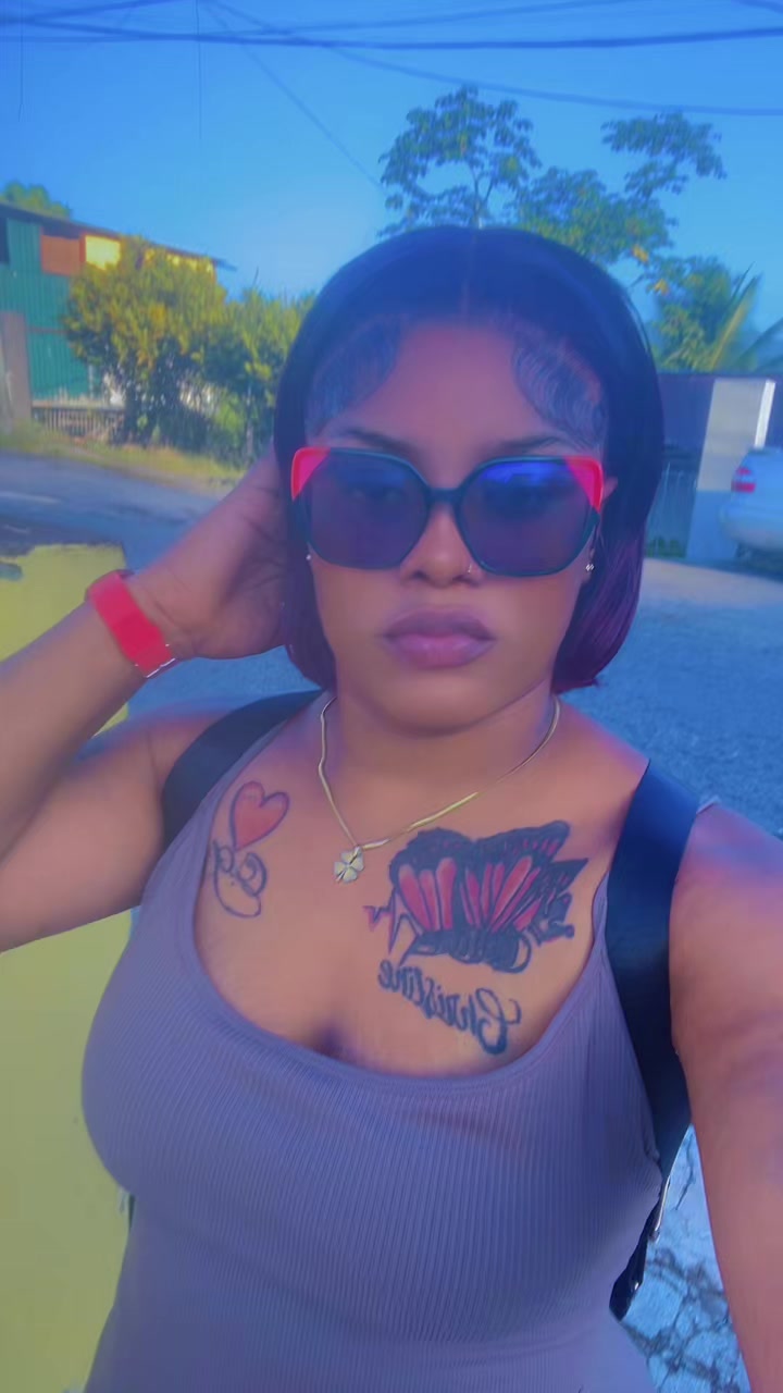 @Tia🥰
