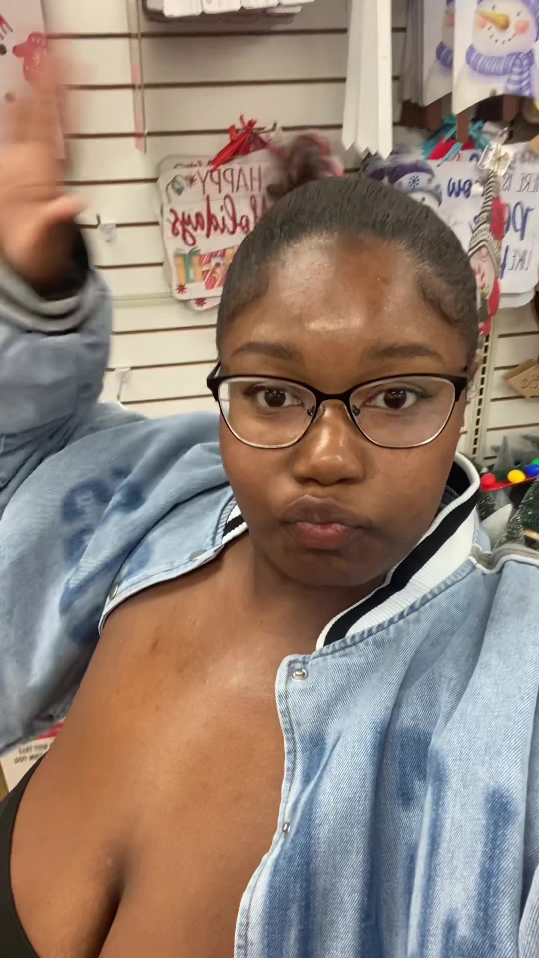 @necyness