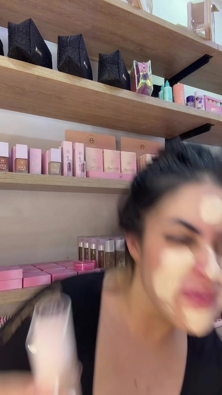 @Paulina_giraldo00