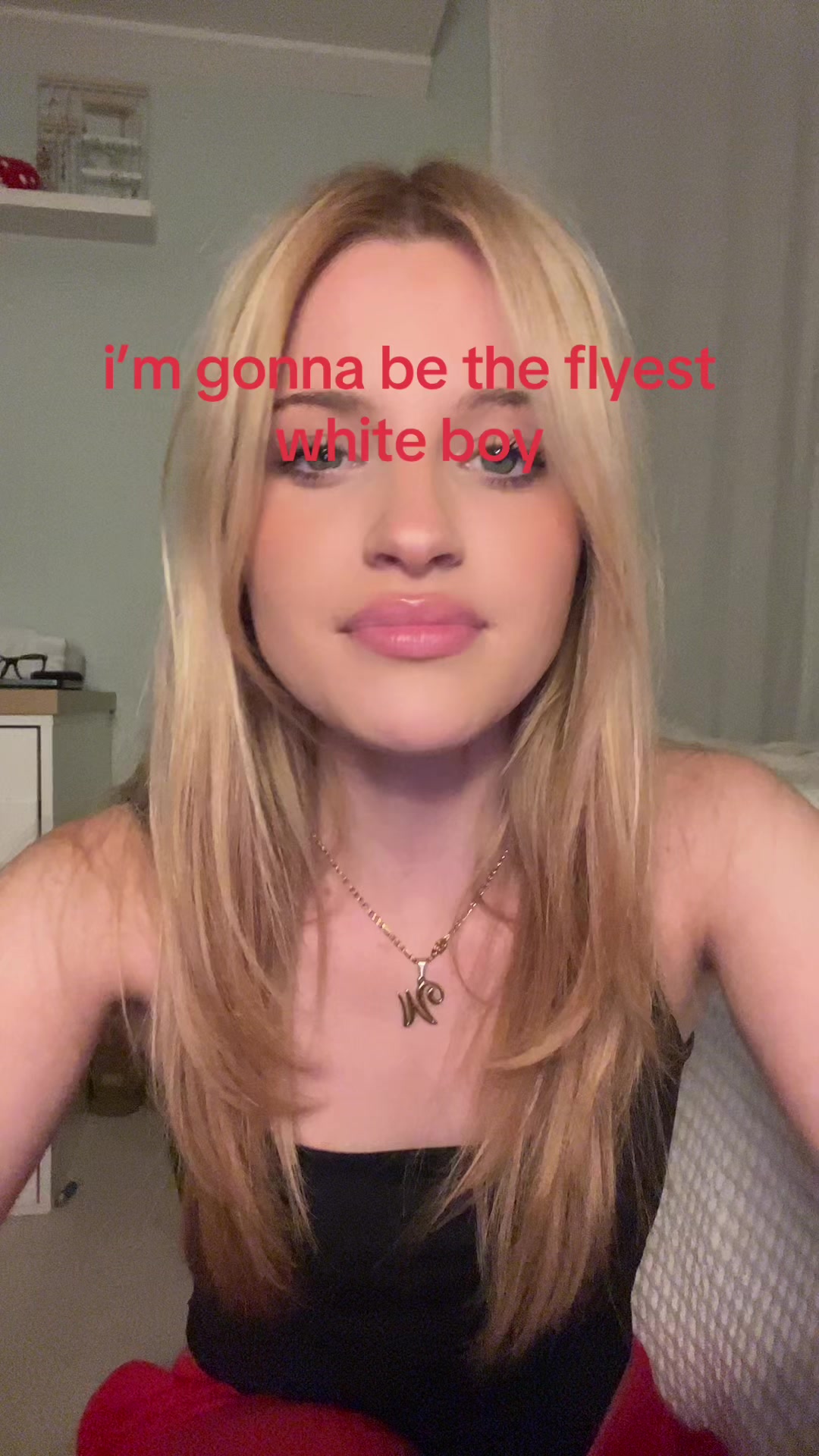 @misssice