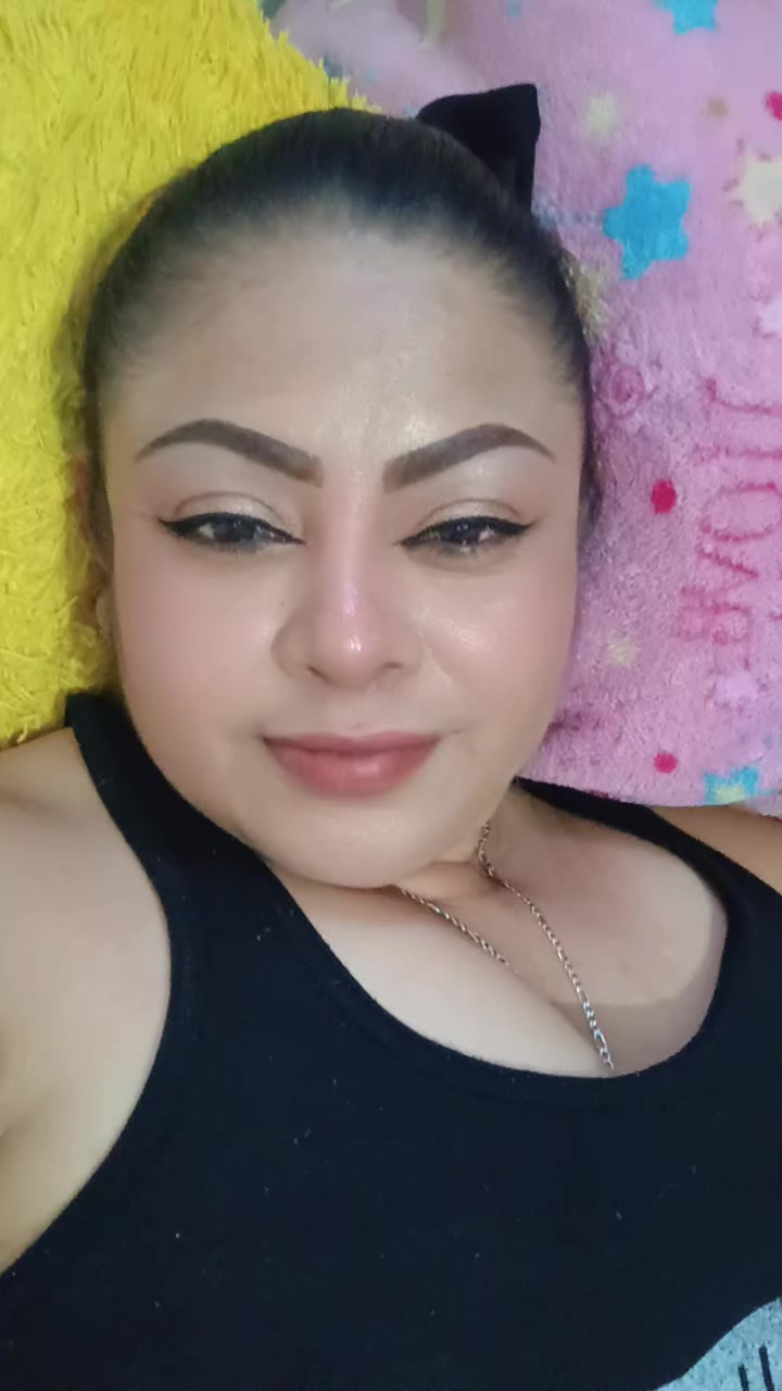 @Yesi ramirez