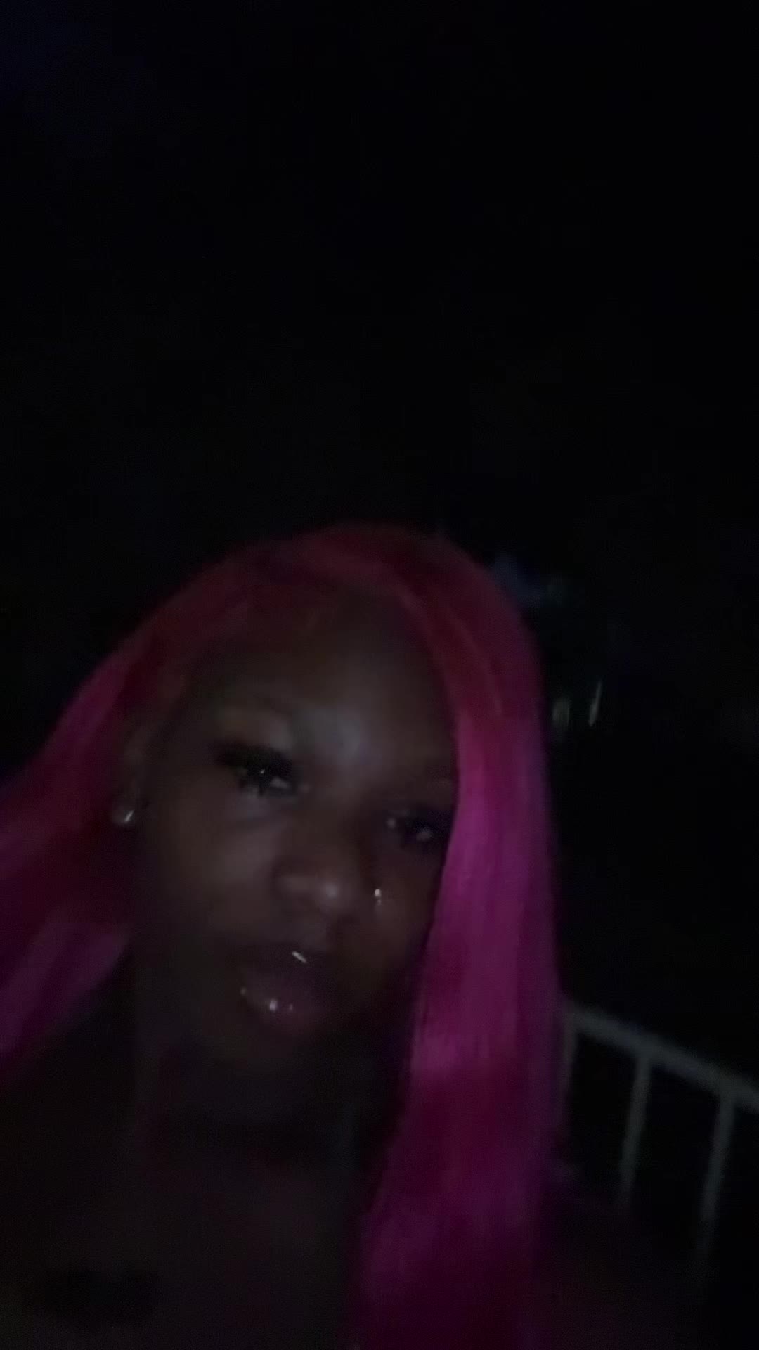 @Baybe K