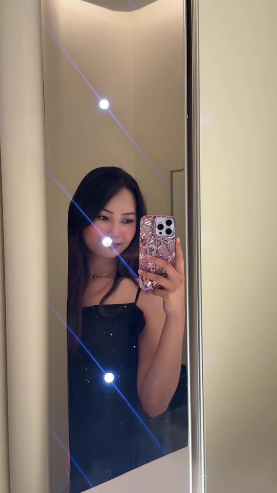 @A ᥫ᭡