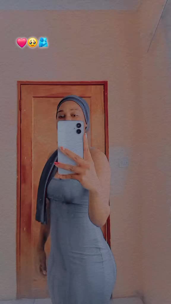 @❤️🥹Mamie🌸❤️🫦
