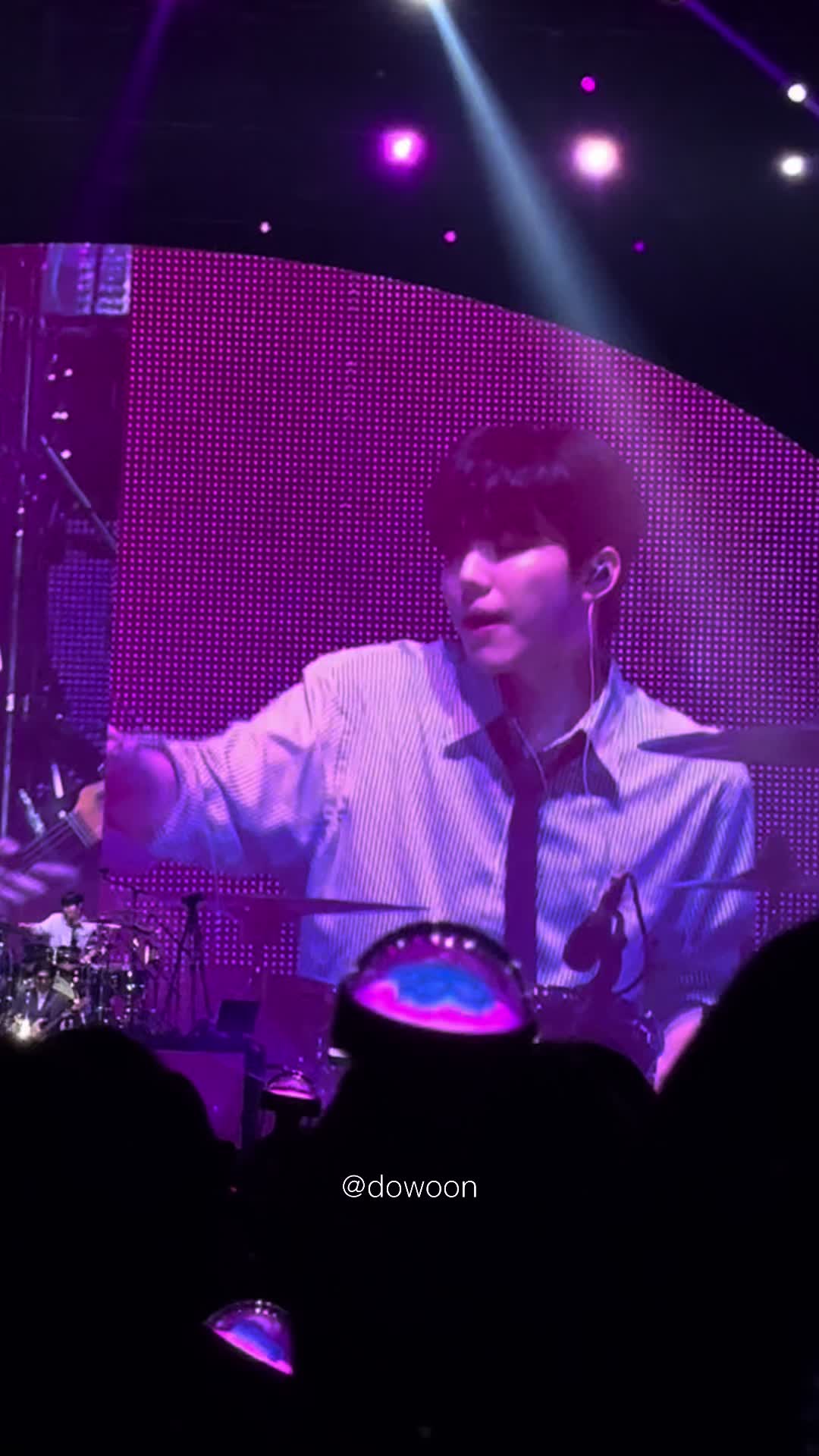 @yourmyday6