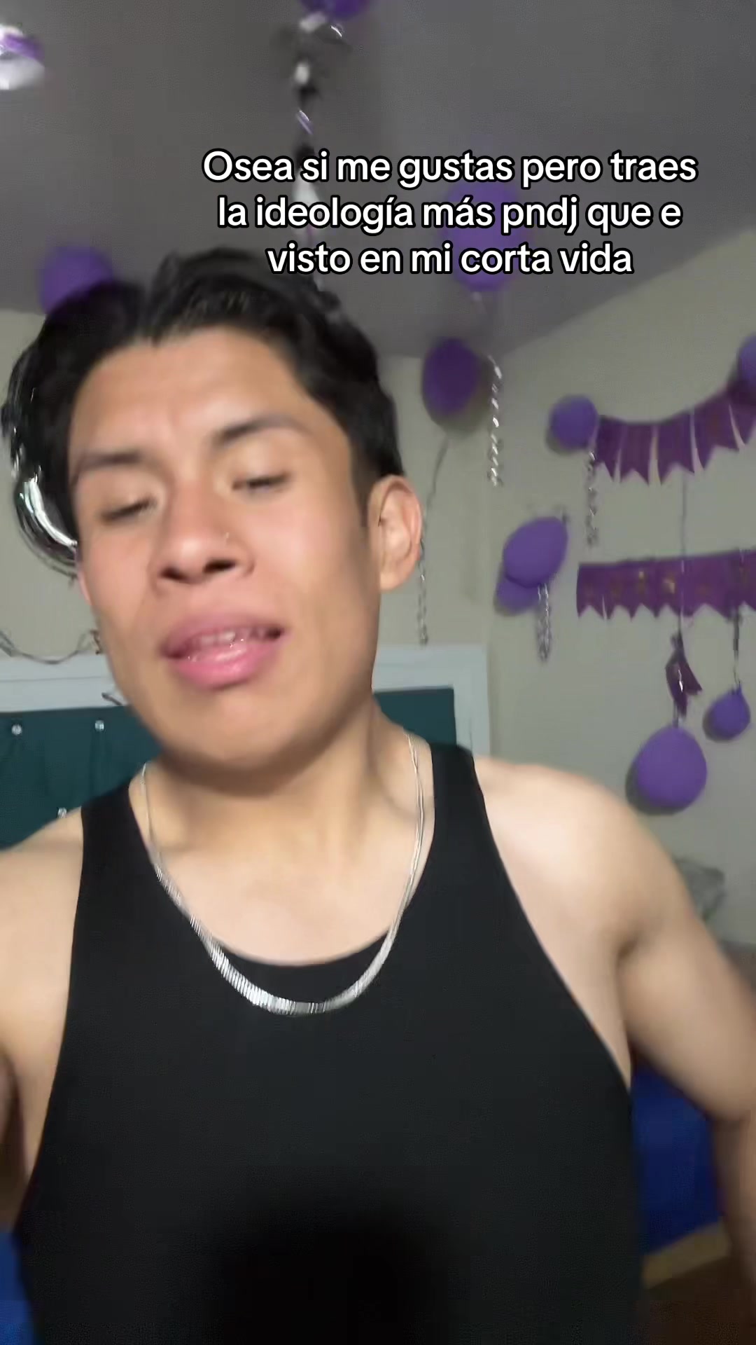 @El Chepe Hern&aacute;ndez