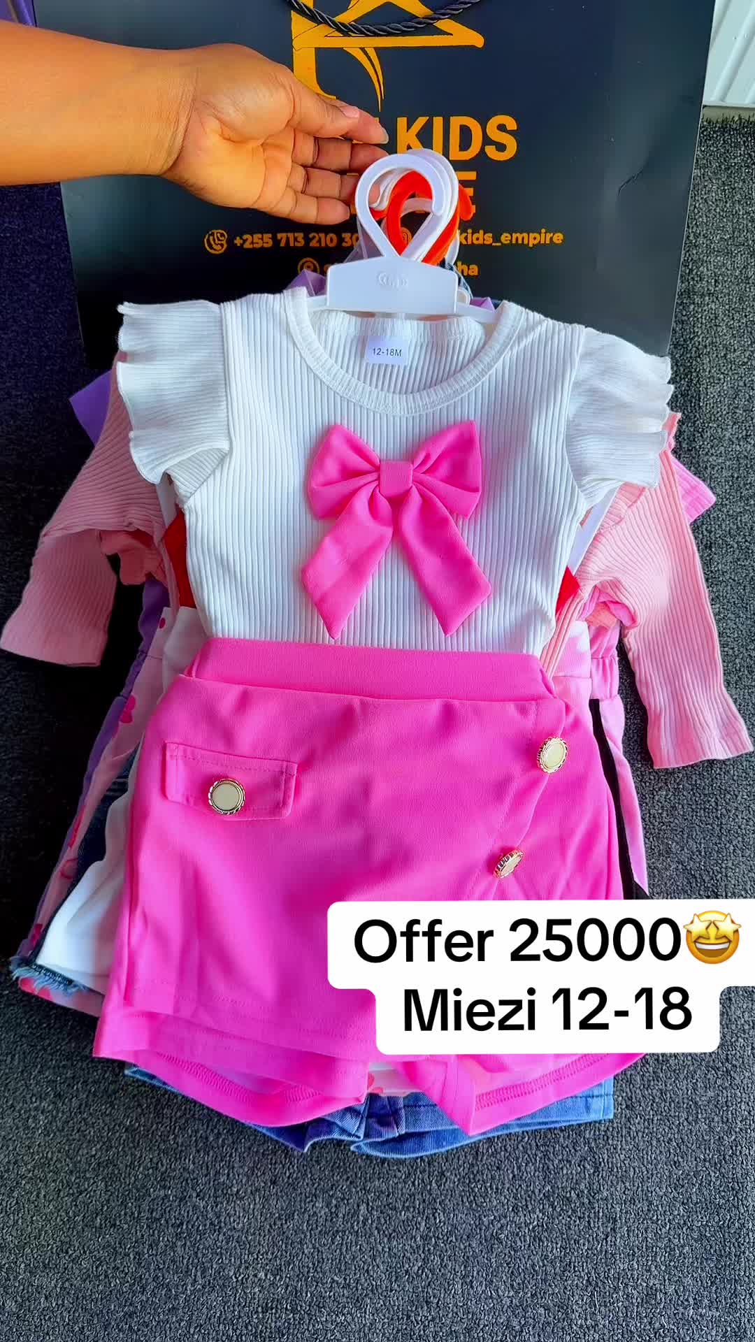 @rose.kids.empire