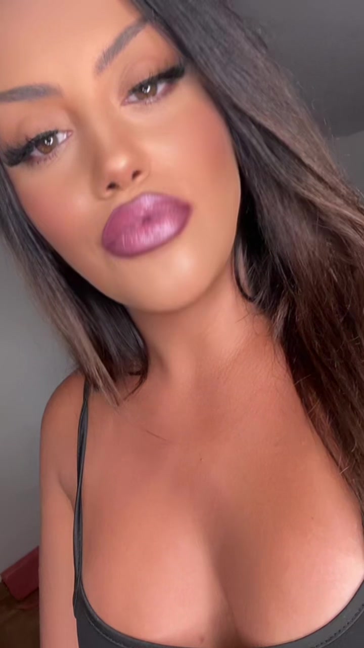 @Anđelija