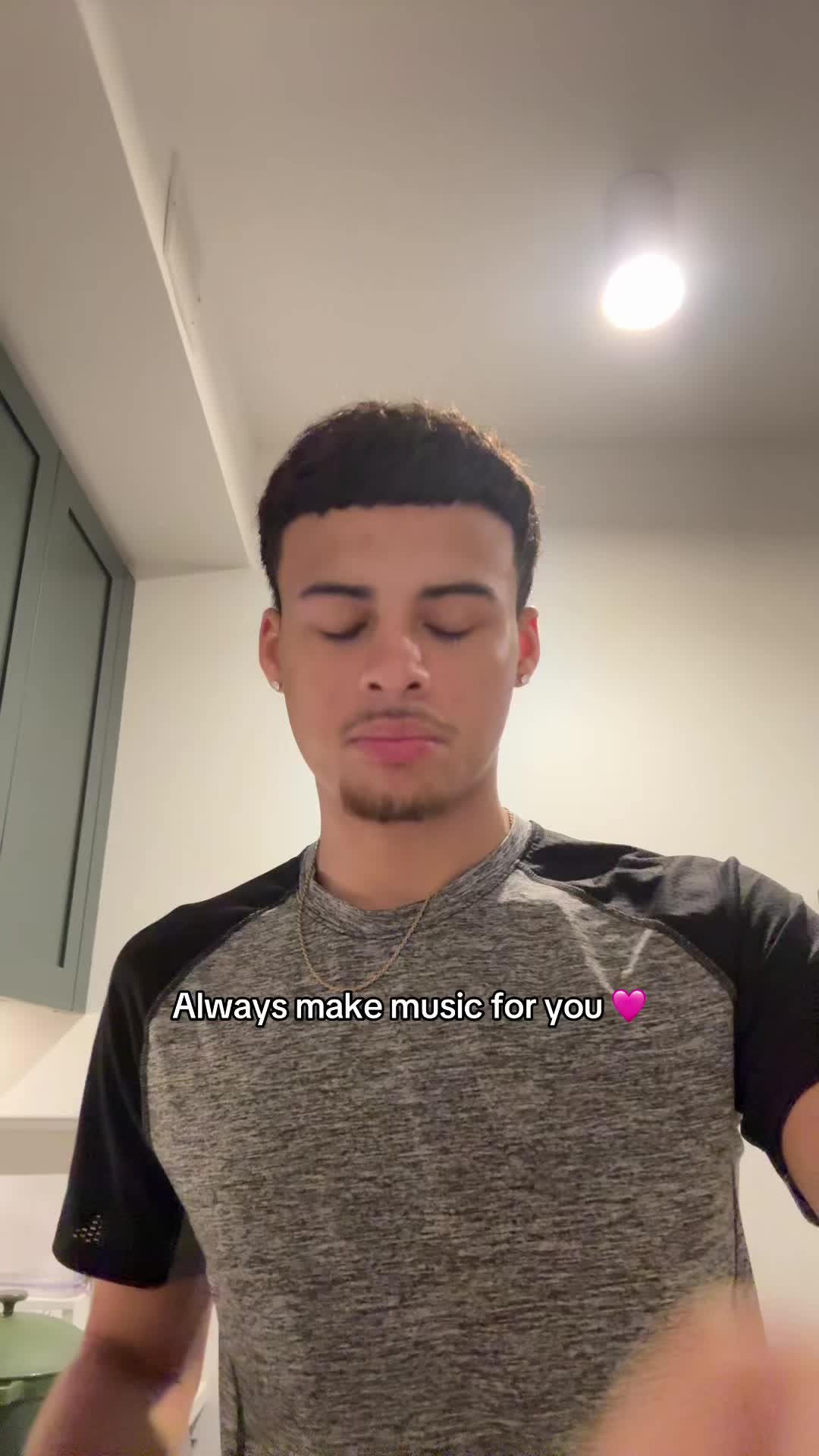 @forEvrE🎵