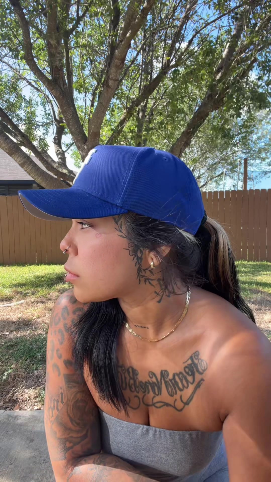 @daisyluera