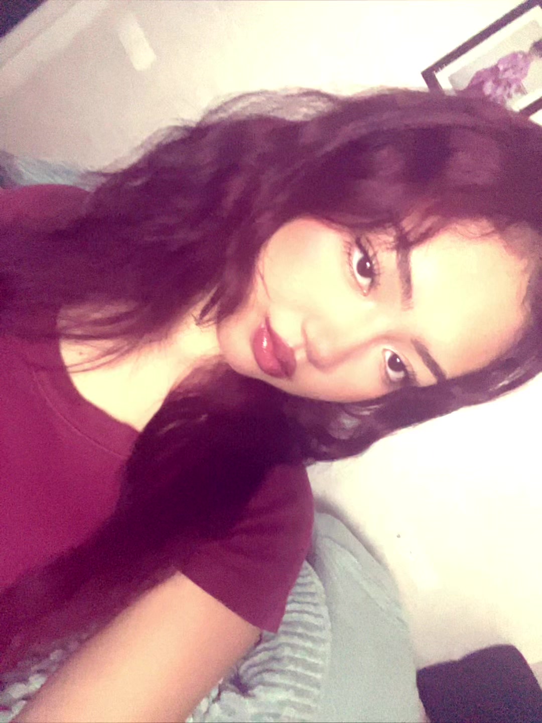 @Laila