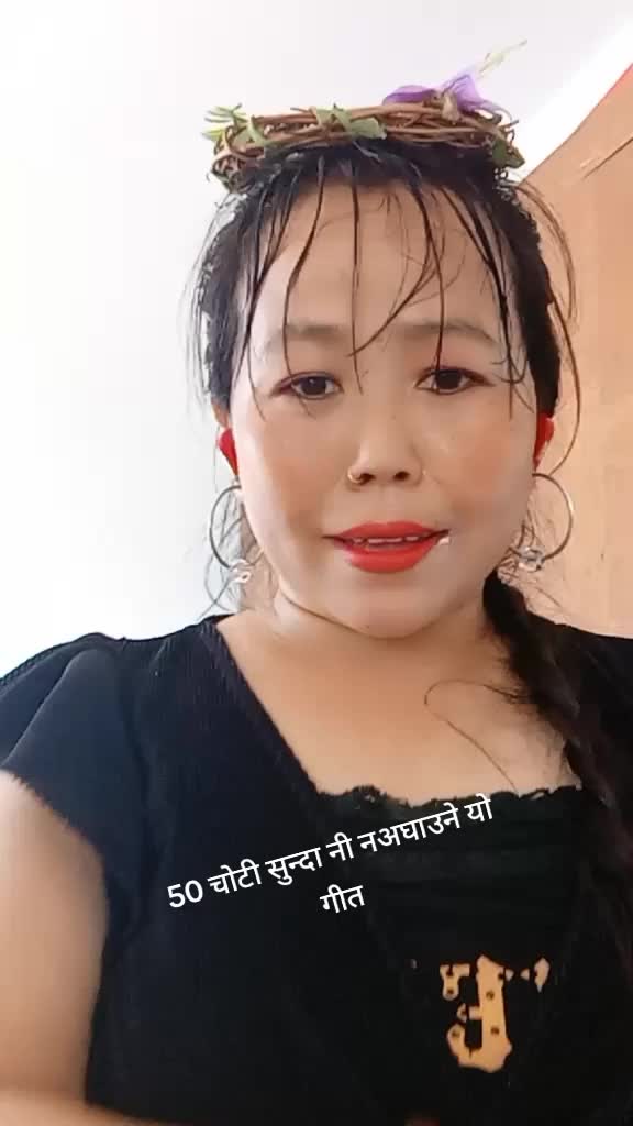 @anjuniresh