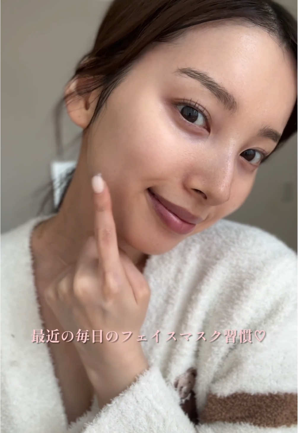 @谷川菜奈