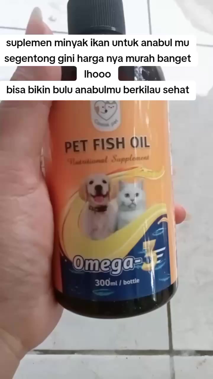 @Mom_arsyy