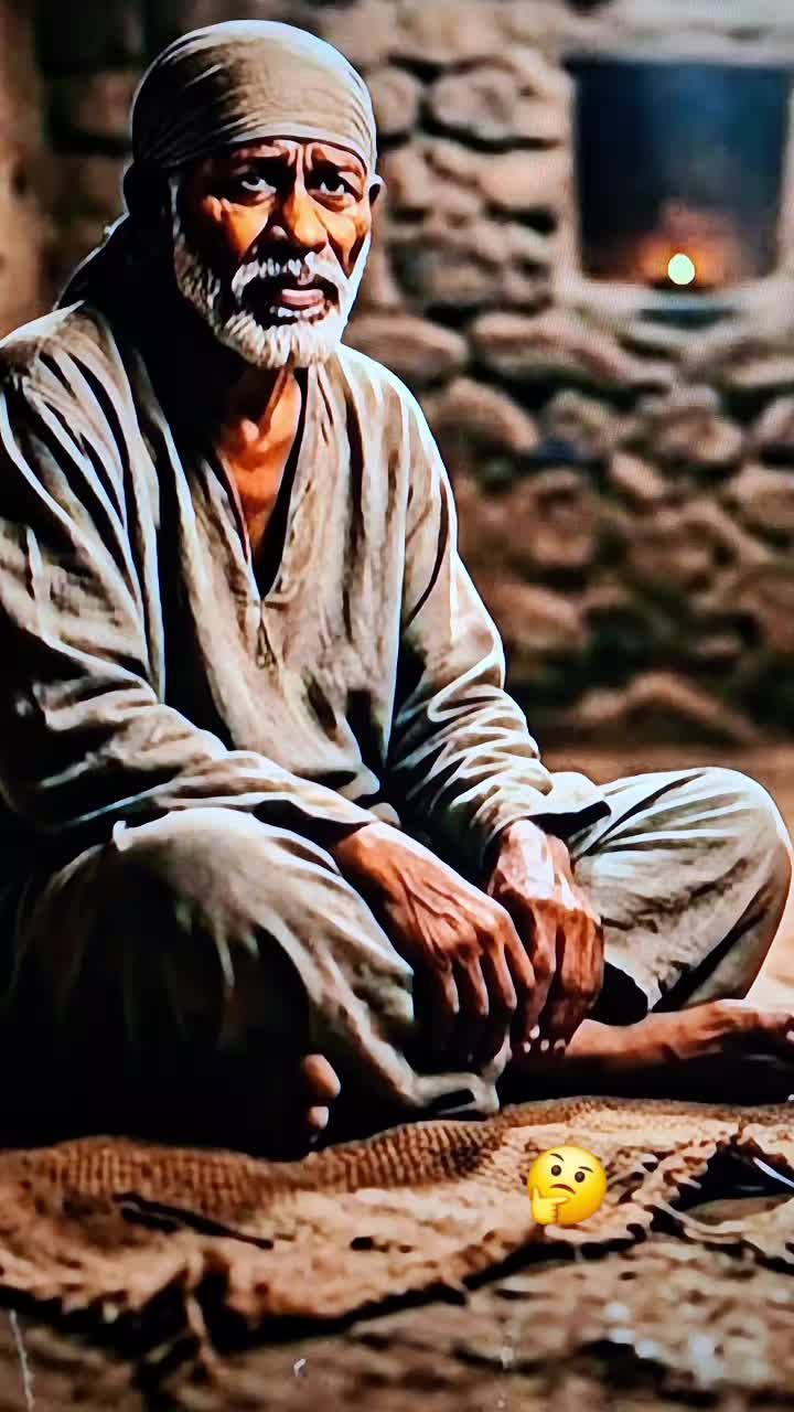 @ॐ