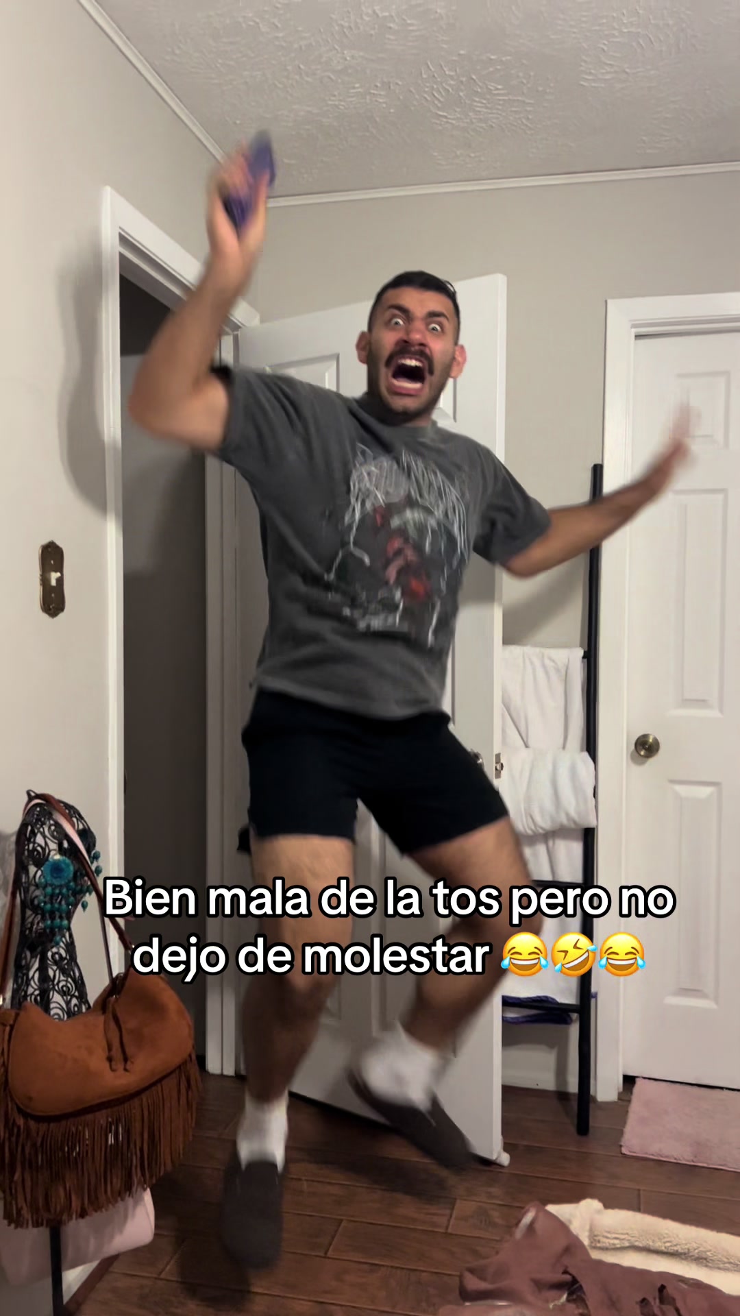 @Diana Palacios