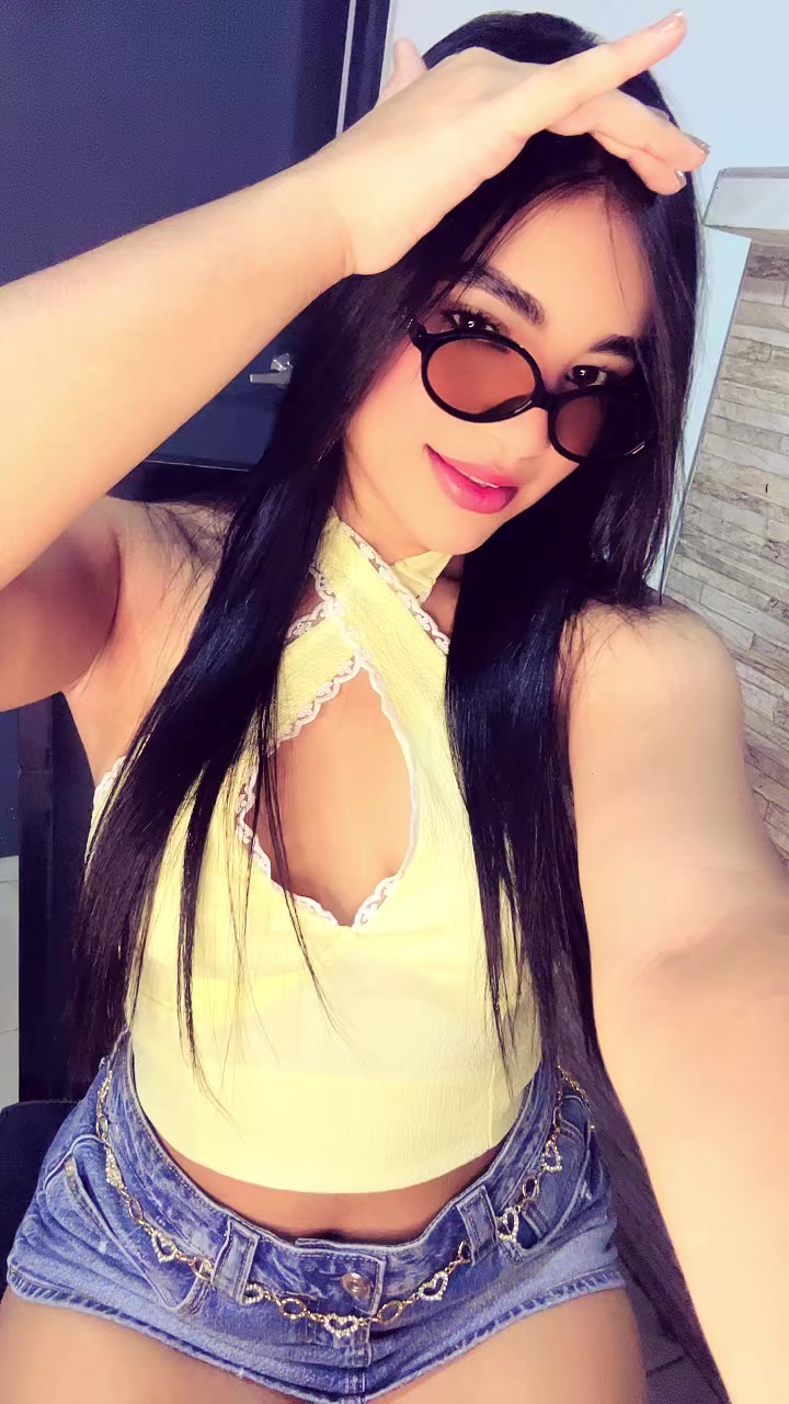 @dannaiglesias 🍒