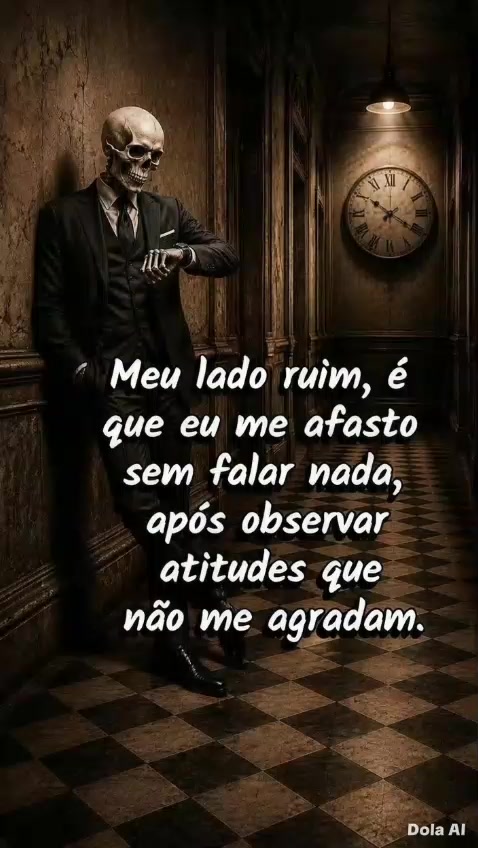 @REFLEXÃO DIVINA