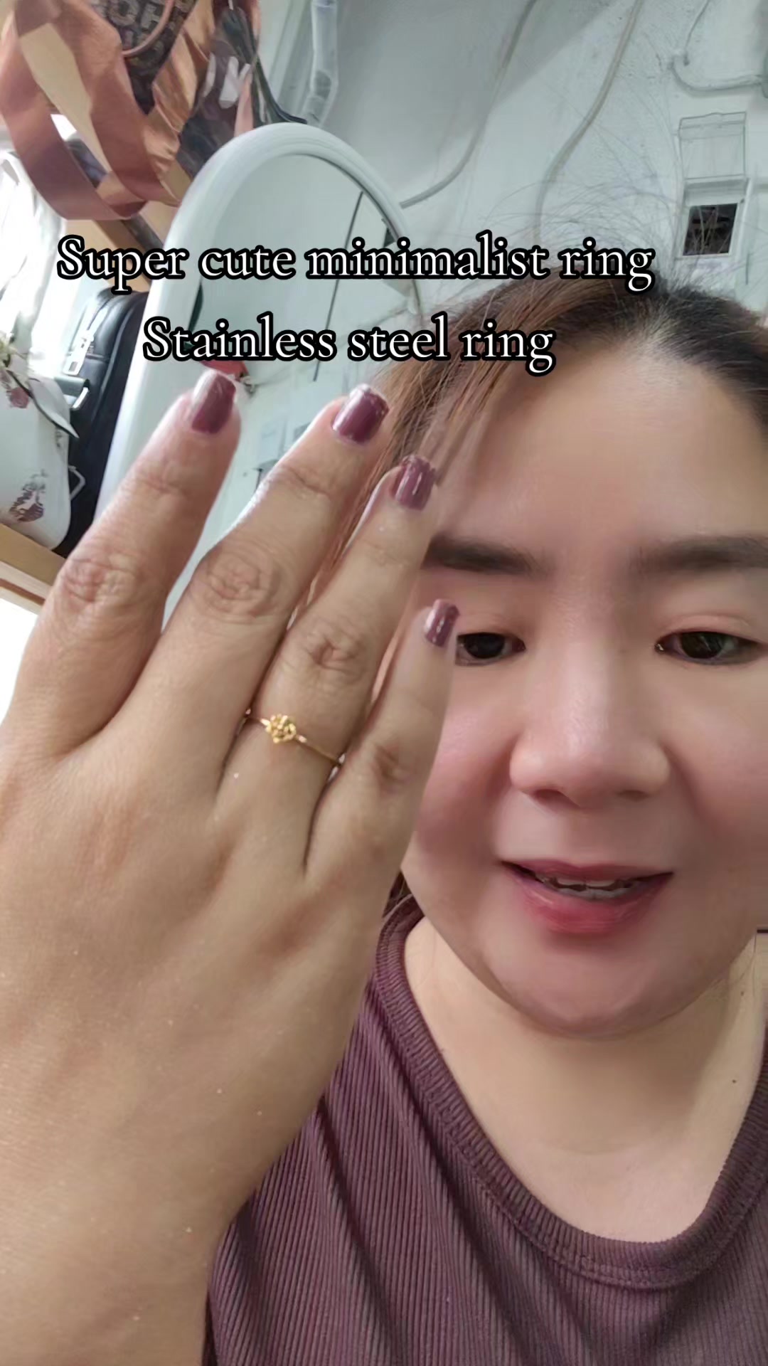 @Jo De Ng shop