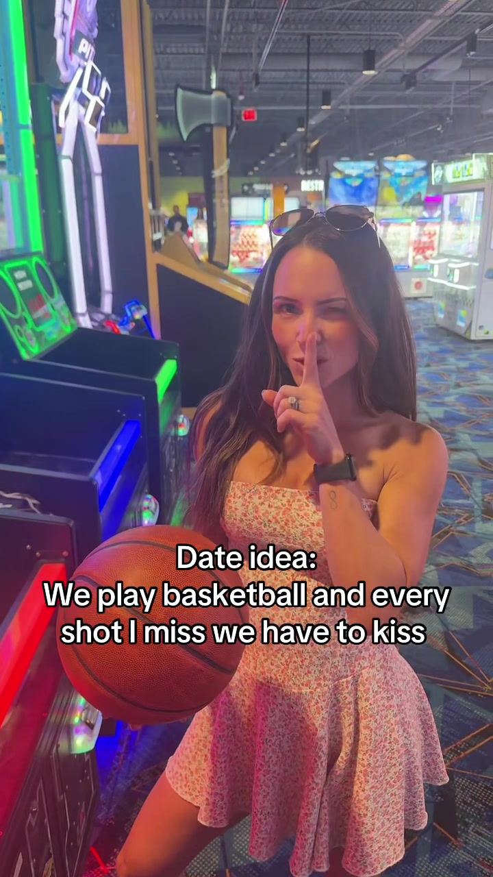 @Missy Davis