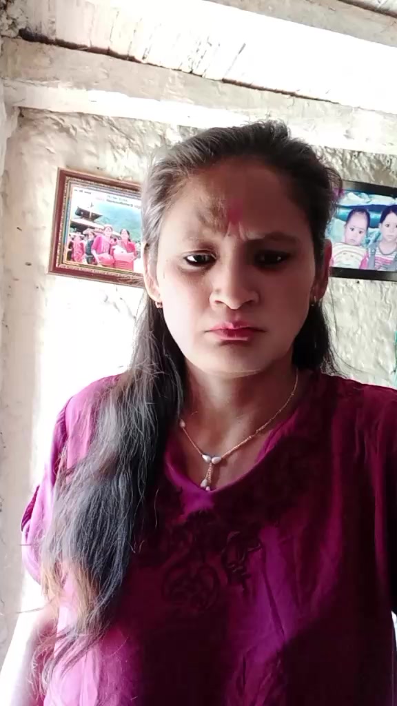 @kashmirathapa210