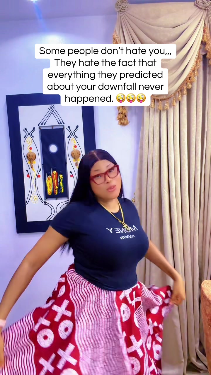 @ENITAN