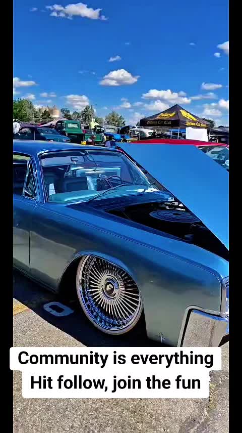 @303 LIFE FAMILY FUN AND GHOST!