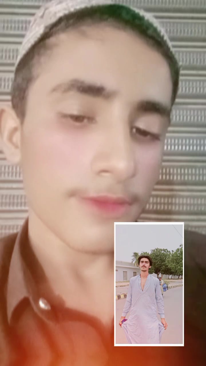 @꧁꒰ ملنگ باچا ꒱꧂