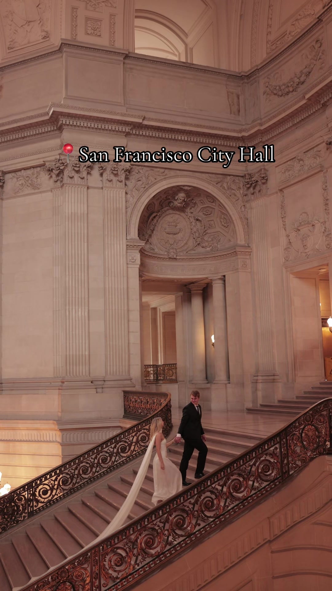 @SF Bay Area Photographer