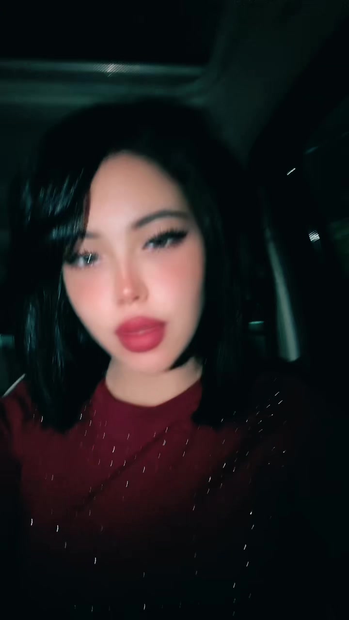 @touta โค๏ธ