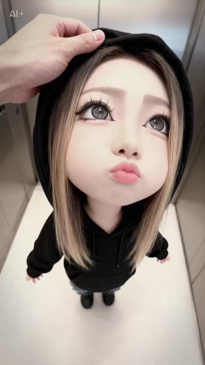@あやち🐒🍌
