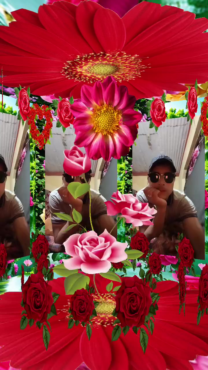 @bhakta shahi