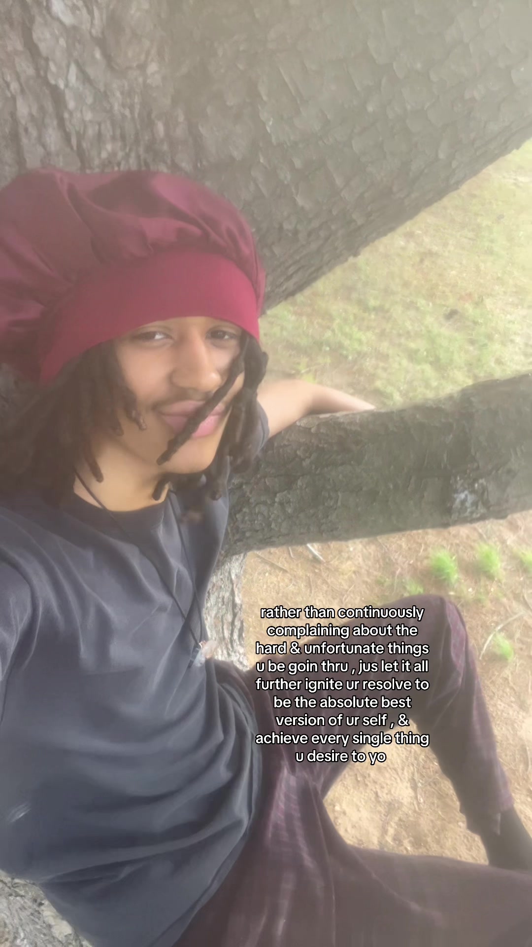 @melo 🧘🏾&zwj;♂️
