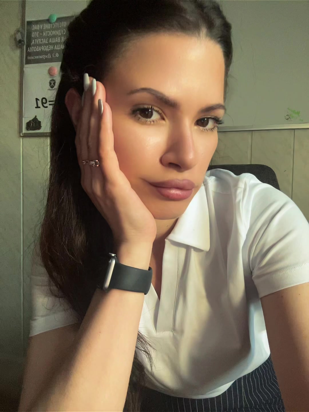 @Grechka