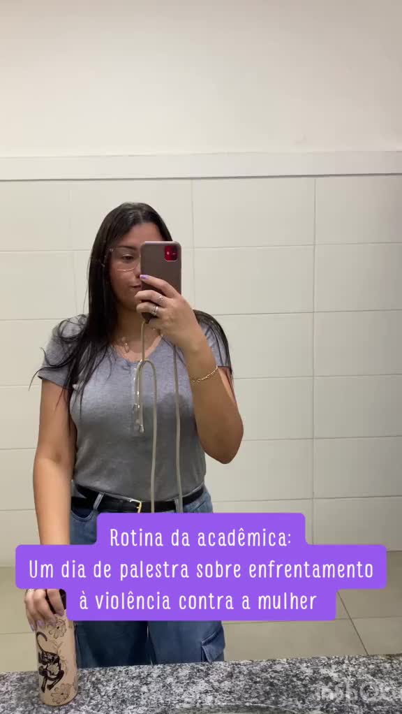 @Naty Montenegro