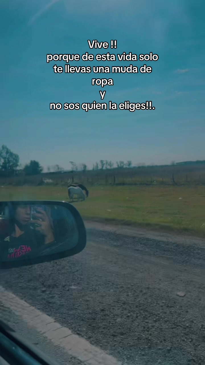 @jaquiromero05