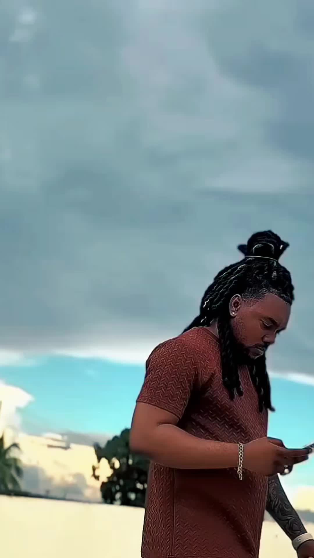 @TeamLion🦁🦁(TLG)
