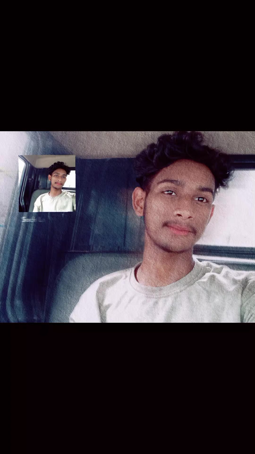 @×͜× KAWSAR ×͜× 🖕🏿